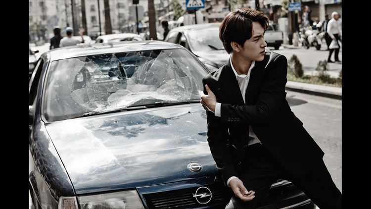 ミセン -未生- 第20話（最終話）／字幕