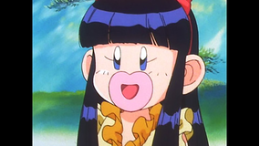 爆走兄弟 レッツ＆ゴー！！ 第21話