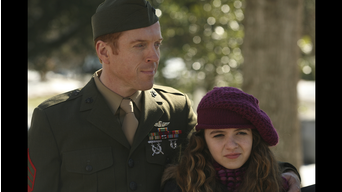 Homeland シーズン1 吹替 映画 ドラマ アニメの動画はtelasa