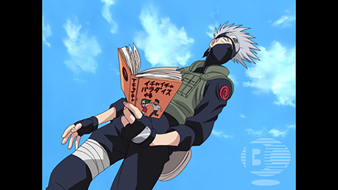 Naruto ナルト 波の国編 第004話 Telasa テラサ アニメの見逃し配信 動画が見放題 Naruto ナルト 波の国編 第004話 Telasa テラサ アニメの見逃し配信 動画が見放題