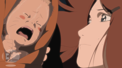 naruto ナルト 127 naruto ナルト 127