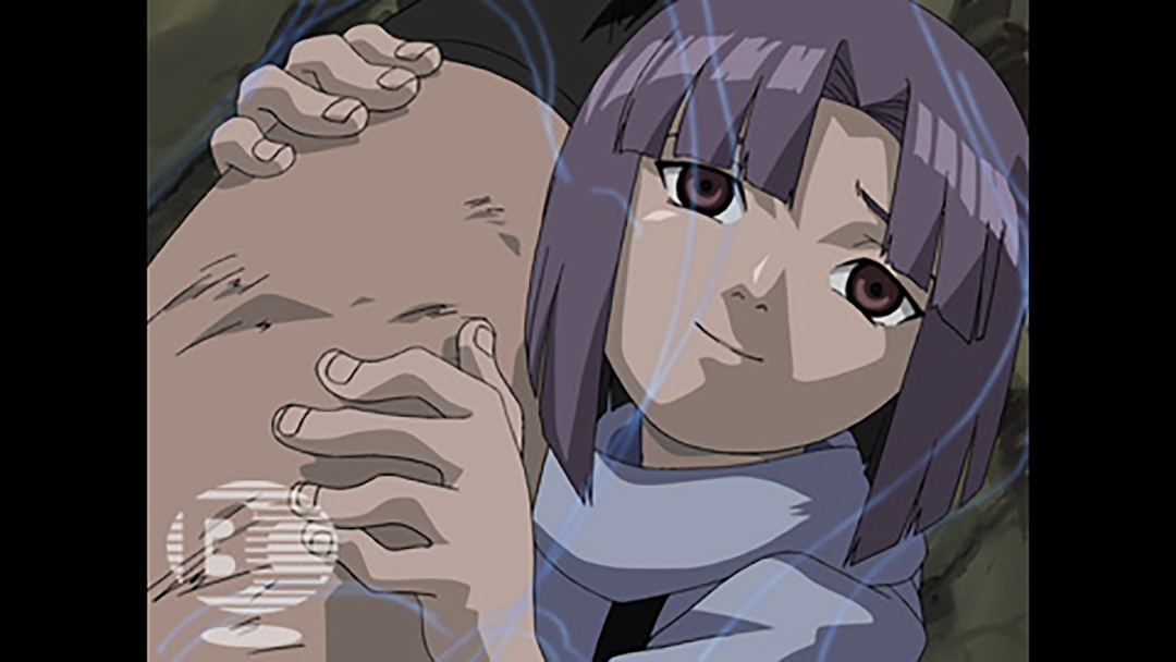 Naruto ナルト オリジナル 1 追跡編 第155話 Telasa テラサ アニメの見逃し配信 動画が見放題 Naruto ナルト オリジナル 1 追跡編 第155話 Telasa テラサ アニメの見逃し配信 動画が見放題