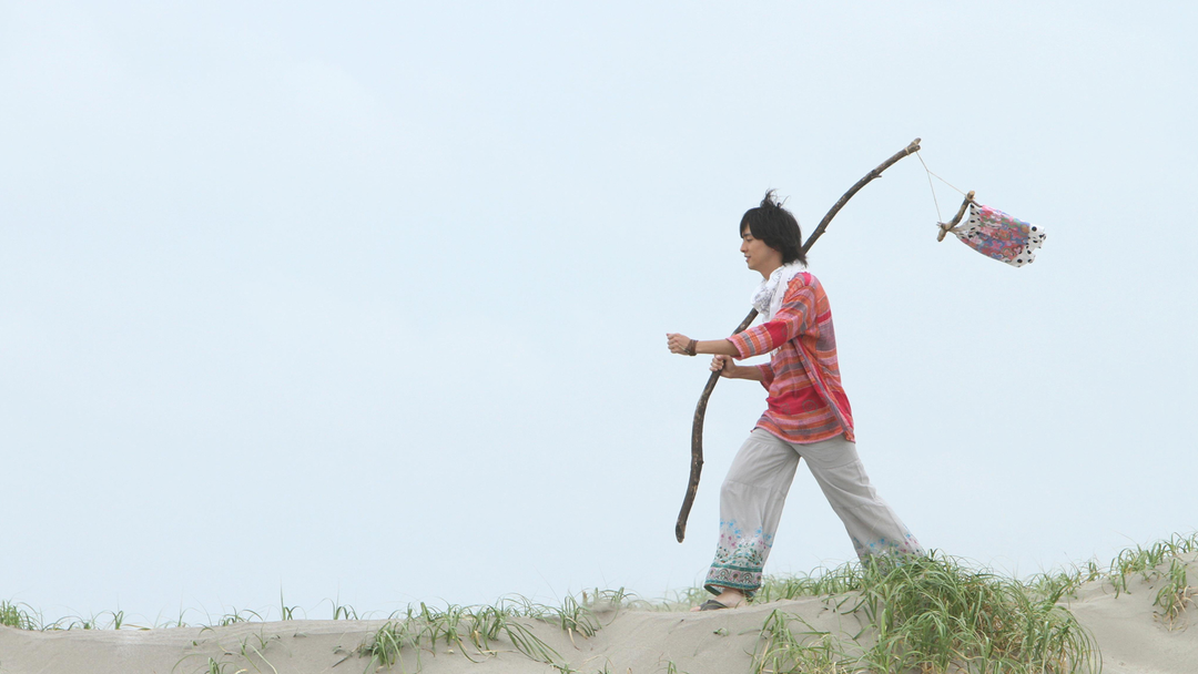 仮面ライダーオーズ Ooo 第48話 最終話 映画 ドラマ アニメの動画はtelasa