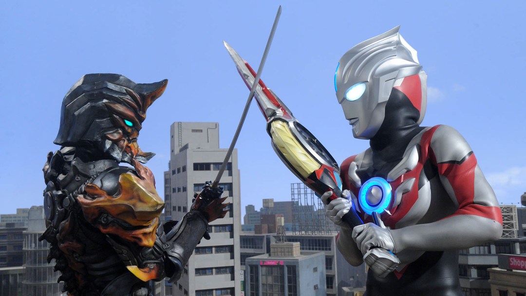 【台本】ウルトラマンオーブ 第13話【決定稿】 台本】ウルトラマンZ 第13話【決定稿】 - メルカリ