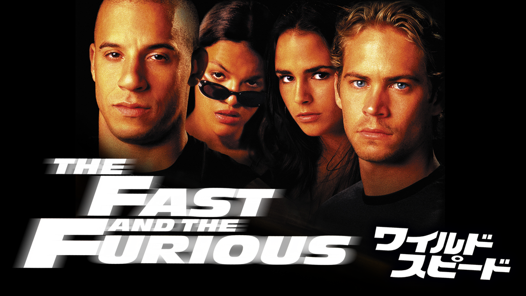 ハムナプトラ3 呪われた皇帝の秘宝 吹替 映画 ドラマ アニメの動画はtelasa