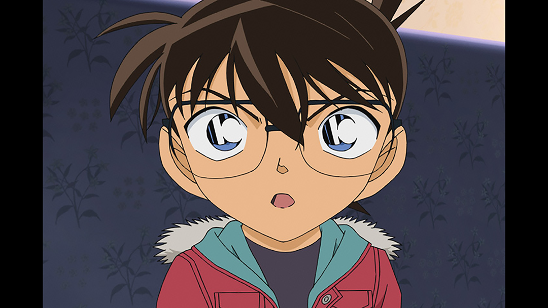 名探偵コナン 第643話 Telasa テラサ アニメの見逃し配信 動画が見放題 名探偵コナン 第643話 Telasa テラサ アニメの見逃し配信 動画が見放題