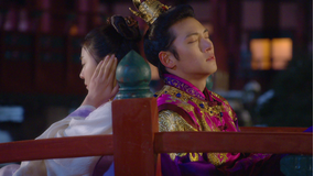 奇皇后 第16話/字幕