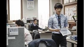 ミセン -未生- 第15話／字幕