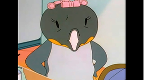 バケツでごはん 第05話